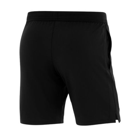 Short Rugby Training Men Stade Toulousain 2025/2026 - Nike