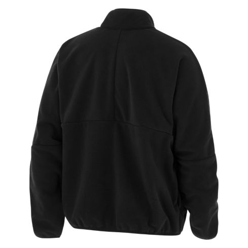 Stade Toulousain 1/2 Zip Rugby Fleece - Nike