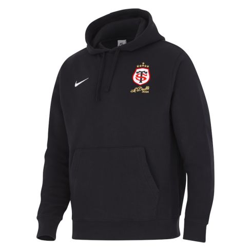 Stade Toulousain rugby hoodie Collector's Edition 2024 - NIKE