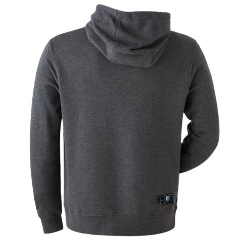 Rugby Hoodie Racing 92 2023/2024 - Nike