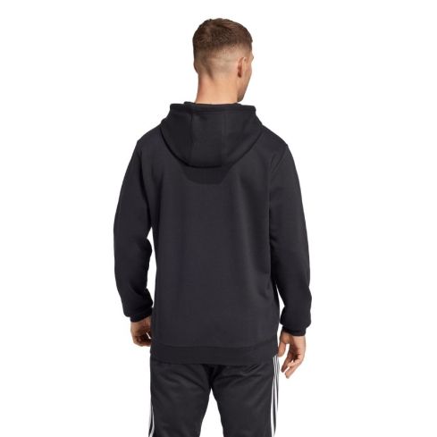 Hoodie Rugby All Blacks - Adidas