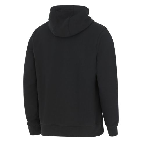 Rugby Collector Hoodie Stade Toulousain x ESA Project 2025 - Nike