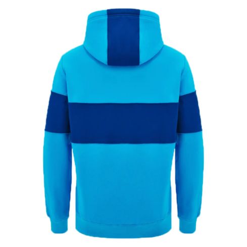 Scotland Cotton Hoody 2024/2025 - Macron