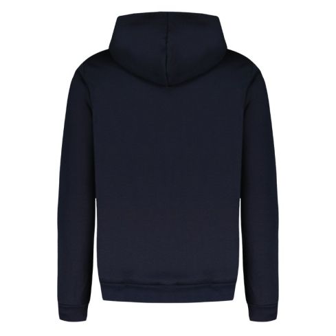 Sweat à capuche Rugby Présentation Aviron Bayonnais - Le Coq Sportif