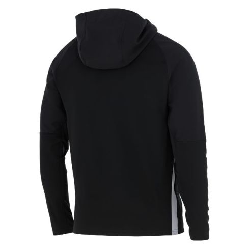 RC Toulon 2025/2026 Training Hoodie Zip - Nike