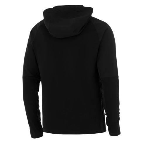 Stade Toulousain Rugby Training Hoodie - Nike