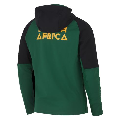 Sweat rugby afrique du sud new arrivals