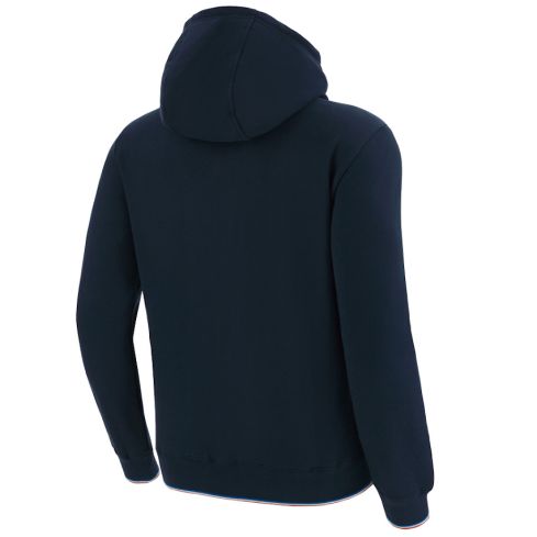 Rugby Hoodie France Rugby World Cup 2023 - Macron