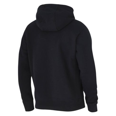 Child’s Hoodie Stade Toulousain 2024/2025 - Nike