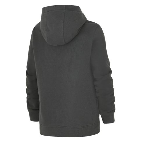 Kids' Rugby Hoodie Racing 92 2024/2025 - Nike