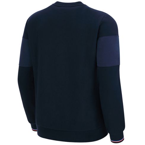 Rugby Sweatshirt France Rugby World Cup 2023 - Macron