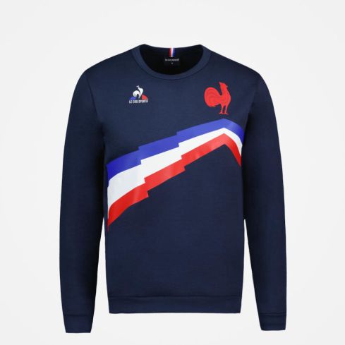 Le coq sportif xv de france italia hotsell