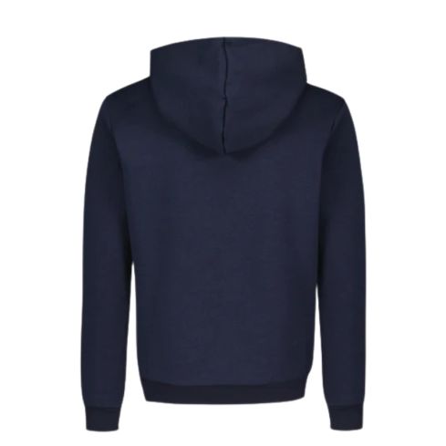 Sweat À Capuche rugby Enfant Rugby Aviron Bayonnais - Le Coq Sportif