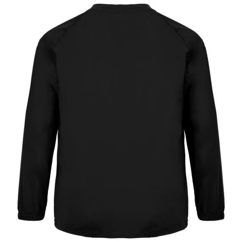 Rain Training Rugby Sweatshirt - Proact