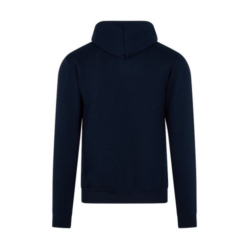 Rugby Hooded Sweatshirt France Kids - FFR