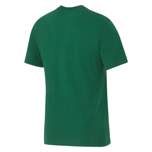 South Africa Rugby T-Shirt Green - Nike