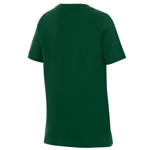 South Africa Rugby T-Shirt White 2023/2024 - Nike