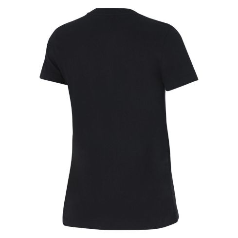 Women's Rugby T-shirt Stade Toulousain 2024/2025 - Nike