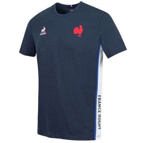 Le coq sportif france rugby jersey hotsell