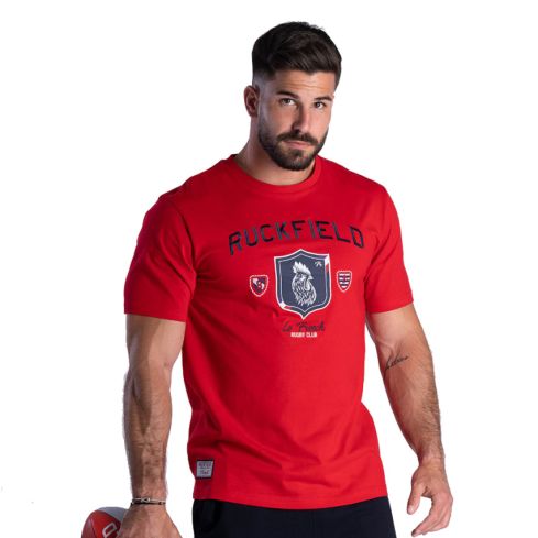 Rugby t deals shirts