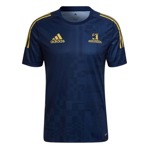 Chiefs super rugby outlet shirt