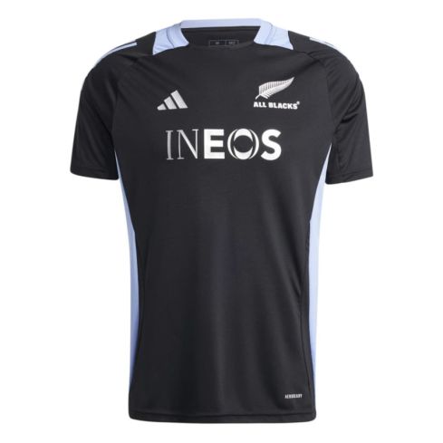 All-Blacks rugby store / boutique-rugby.com