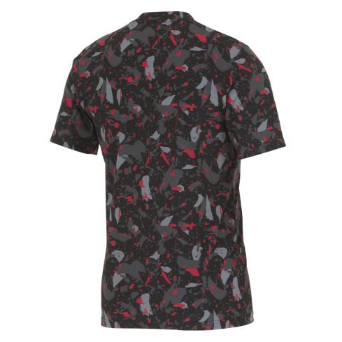 Maillot Rugby Pré-Match 2024/2025 RC Toulon - Nike