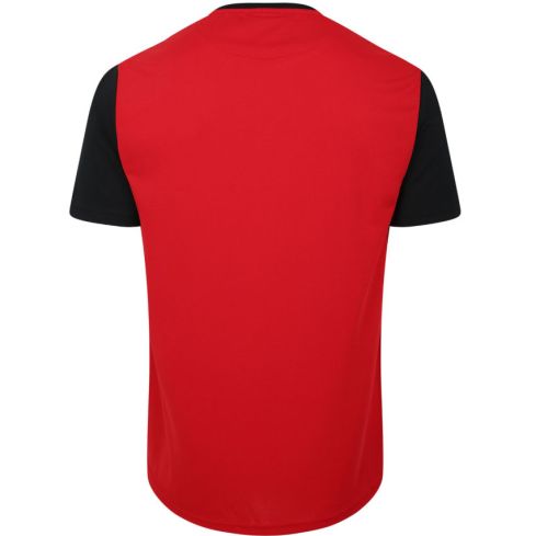 Saracens polo outlet shirt