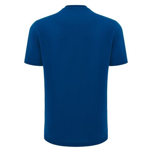 Scotland Rugby T-shirt 2024/2025 - Macron