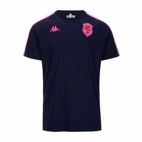 Boutique stade orders français rugby