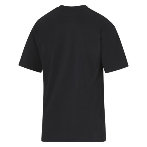 Toulouse Rugby "La Ville Rose" T-Shirt - Nike