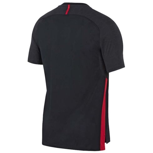 Rugby Jersey Stade Toulousain Pre-Match Third 2022/2023 - Nike ...