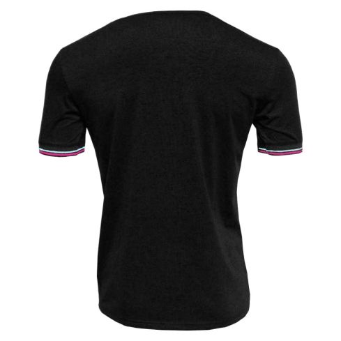 Rugby Tahiti T-Shirt - Religion Rugby