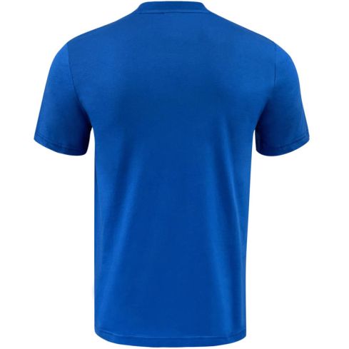 Rugby Uglies T-Shirt Blue - Canterbury