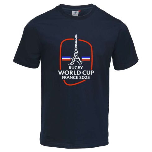 Rugby World Cup France RWC 2023 - Boutique-Rugby.com