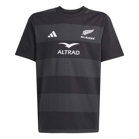 All Blacks Rugby– Official New Zealand Adidas Jerseys | Boutique