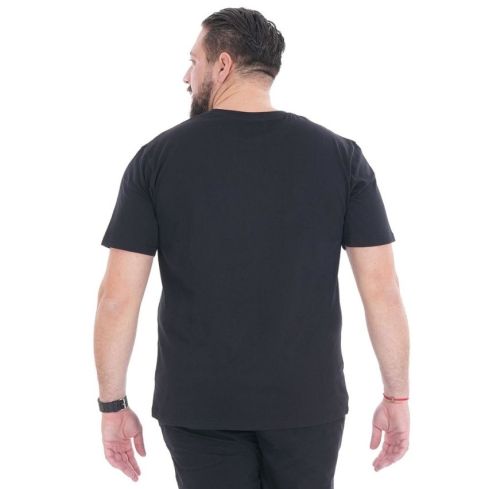 Maori Rugby Black Short Sleeve T-shirt 2025/2026 - Ruckfield