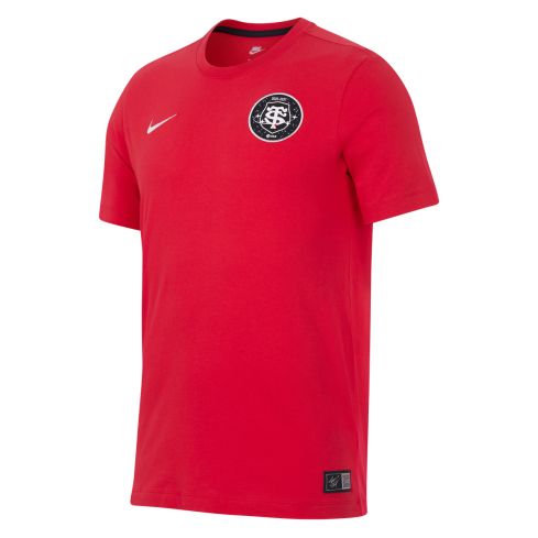 Stade Toulousain rugby store