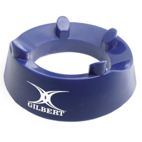 tee-de-rugby-quicker-ii-bleu-canterbury