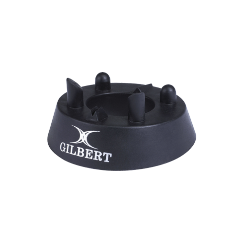 Black Tee 450mm - Gilbert