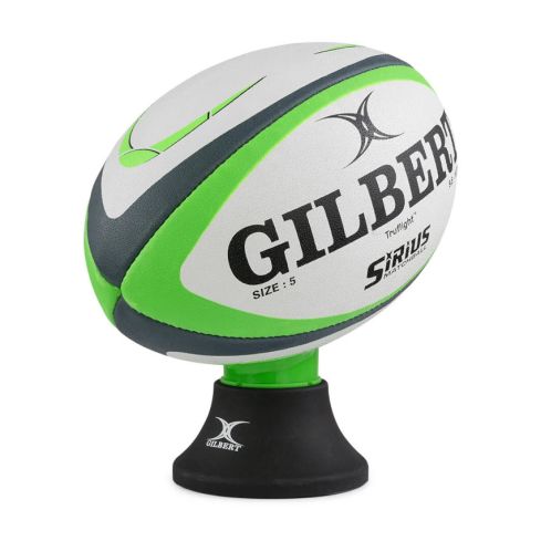 Telescopic Rugby Tee - Gilbert