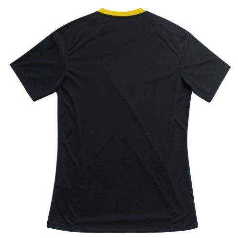 Stade Rochelais 2025/2026 Competition Rugby Tee - Adidas
