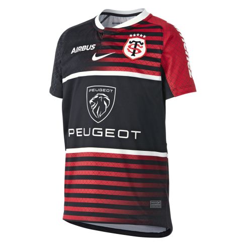 Best rugby sales jerseys 2020