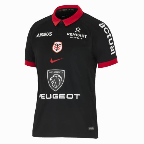 Shop Shirts - boutique-rugby.com