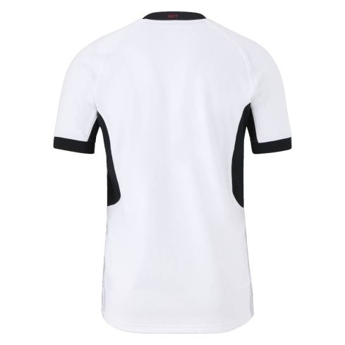 T-Shirt Enfant Graphic 2 Blanc RC Toulon 2023/2024 Nike : Boutique en Ligne  Ô Rugby