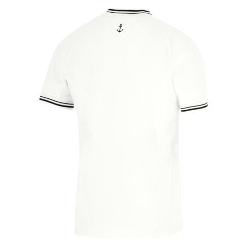 RC Toulon Away Rugby Shirt 2024/2025 - Nike