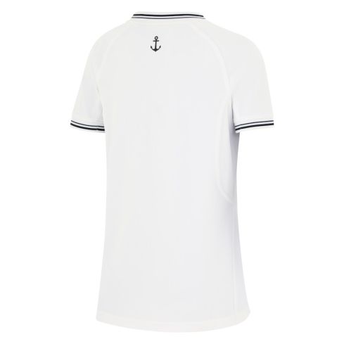 RC Toulon Youth Away Rugby Shirt 2024/2025 - Nike