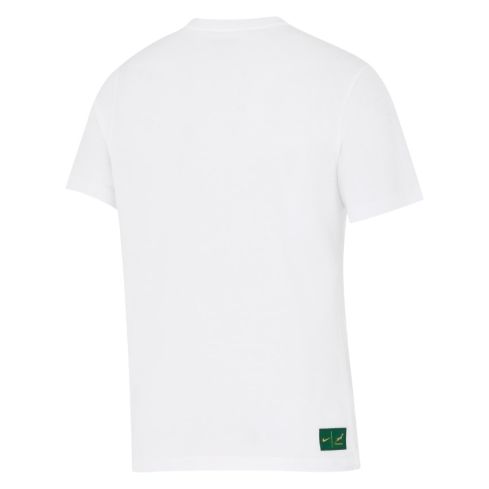 Springboks South Africa “BOKKE” Tee - Nike