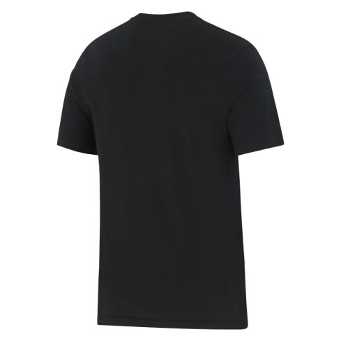 Rugby Collector Tee-shirt Stade Toulousain x ESA Project 2025 - Nike