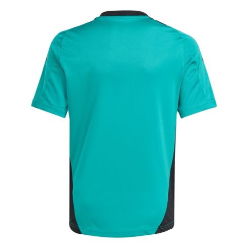 All Blacks Performance Rugby T-Shirt Kids - Adidas